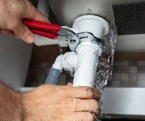 About Septic Pumping Service Leesburg, NJ